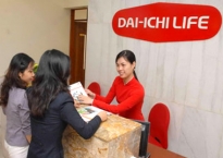 Sự khác biệt của thương hiệu Nhật