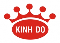 Kinh Đô tham gia thị trường mì gói: Thêm bát có nát mâm?