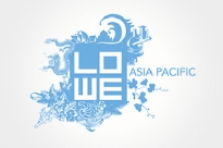Lowe phụ trách xây dựng kế hoạch truyền thông quảng bá Asian Marketing Effectiveness 2013
