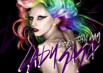5 bài học xây dựng thương hiệu từ Lady Gaga