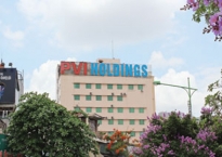 Đã làm là phải số 1