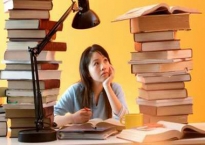 Làm việc trái với ngành học có phải luôn bất lợi?