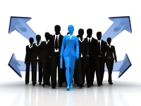 Mô hình Lãnh đạo Tình huống của Ken Blanchard - SRII