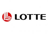 Lotte và tham vọng lấn sân tại Việt Nam