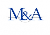 M&A khối ngoại đã có đối trọng