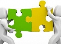 M&A tại Việt Nam, Chiến lược hay Sách lược