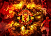 Giải mã hiện tượng thương hiệu Manchester United