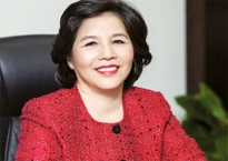Quyết đoán nhưng không độc đoán