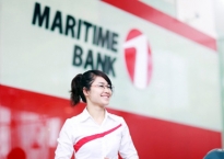 Maritime Bank – Chiến lược khác biệt hóa