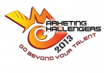 Thể lệ cuộc thi Marketing Challengers 2013