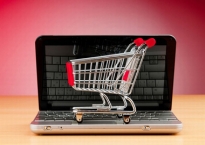 Các công cụ Marketing Online áp dụng trong ngân hàng