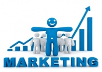 Nghìn lẻ chiêu marketing ‘độc’ của doanh nghiệp Việt