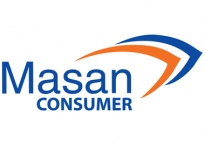 Nước đi mới của Masan