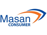 Masan chính thức thành lập Masan Consumer Holding