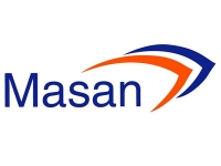 Doanh thu quý III của masan tăng mạnh