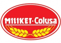 Sống kiểu Miliket