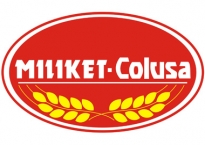 Giải mã sự xuống dốc của Vua mỳ tôm Miliket