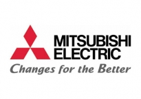 Ra mắt công ty TNHH Mitsubishi Electric Việt Nam