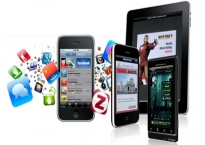Mobile marketing: Giải pháp tiềm năng cho ngành quảng cáo