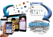 Mobile marketing: Hiện thực và xu hướng