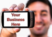 Vì sao doanh nghiệp chưa dùng mobile marketing?