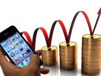 Tiếp thị thời mobile: Chi nhưng không phí!