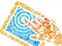 Mobile marketing – Bao giờ mới cất cánh