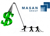 Mưu lược của Masan  tại Việt Nam?