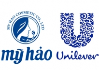 Mỹ Hảo - Unilever: Cuộc đấu  không cân sức