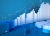Nghiên cứu thị trường online: Rẻ, nhanh và khách quan