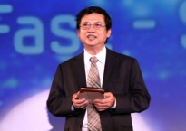 Không bao giờ trễ để bắt đầu