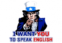 [Nhật ký sáng tạo] Inh Lích