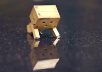 [Nhật ký sáng tạo] Đứng dậy mau, bồ tèo!
