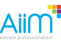 AiiM sẽ tuyển chọn tài năng giải thưởng quảng cáo sáng tạo châu Á
