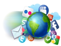 Thói quen làm thay đổi online marketing