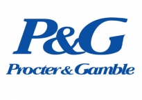 Trưởng lão quay lại P&G