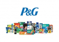 P&G và thách thức của Bob McDonald