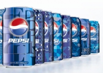 Slogan của Pepsi qua các thời kỳ