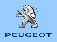 Peugeot gượng dậy