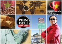 Nước Mỹ “vỡ lẽ” ý định mua thị trấn Mỹ