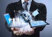 Quảng cáo số cứu CMO