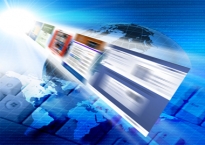 Quảng cáo trực tuyến: công nghệ Frequency tiết kiệm ngân sách Marketing