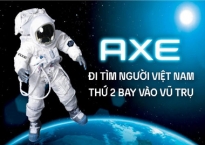 Quảng cáo kiểu “xì tin”