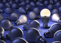 [22 quy luật bất biến trong Marketing] Phần 14: Quy luật thuộc tính