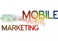 Đo lường chỉ số ROI của một chiến dịch Mobile Marketing