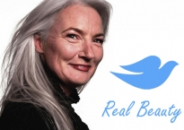 Dove Real Beauty - Vẻ đẹp thực sự: Từ thách thức quan niệm đến khuyến khích lòng tự tôn