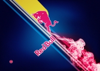 Red Bull đã quảng bá thương hiệu như thế nào?