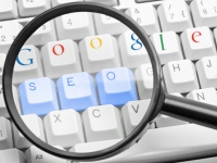 So sánh tính chất của SEO và Google Adwords