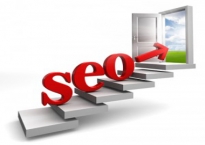 6 bước để viết nội dung hay trong SEO