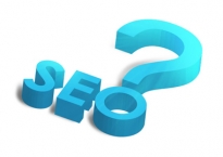 SEO đã chết!!!